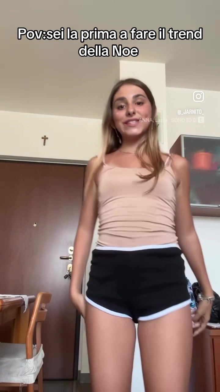 @gloriaesposito50