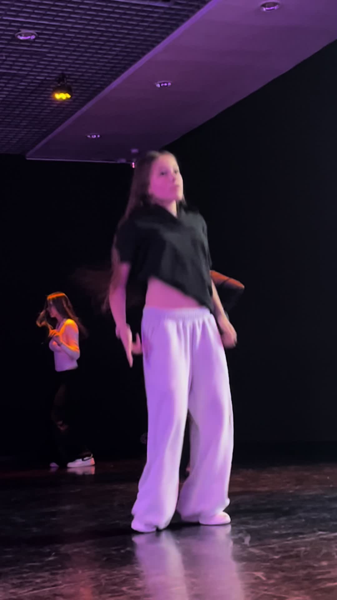 @kayfson0_dance