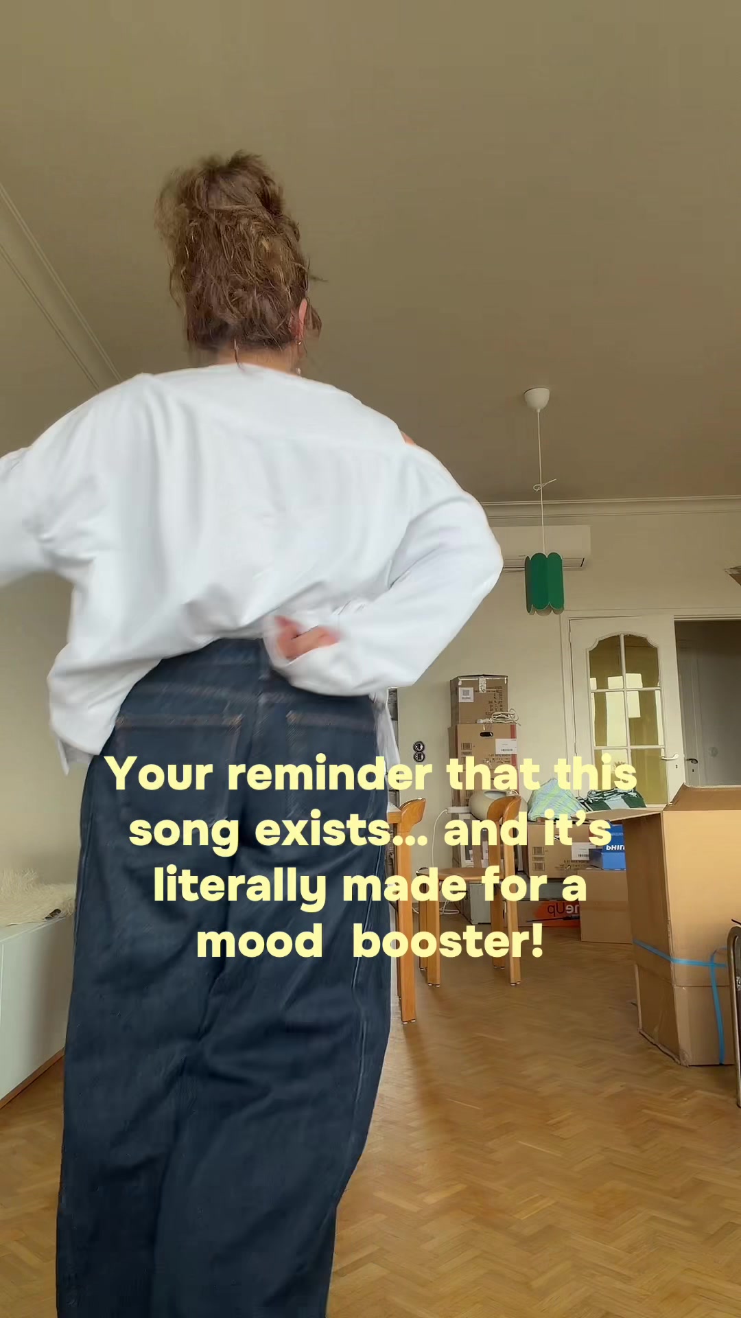 @Kato van Hassel