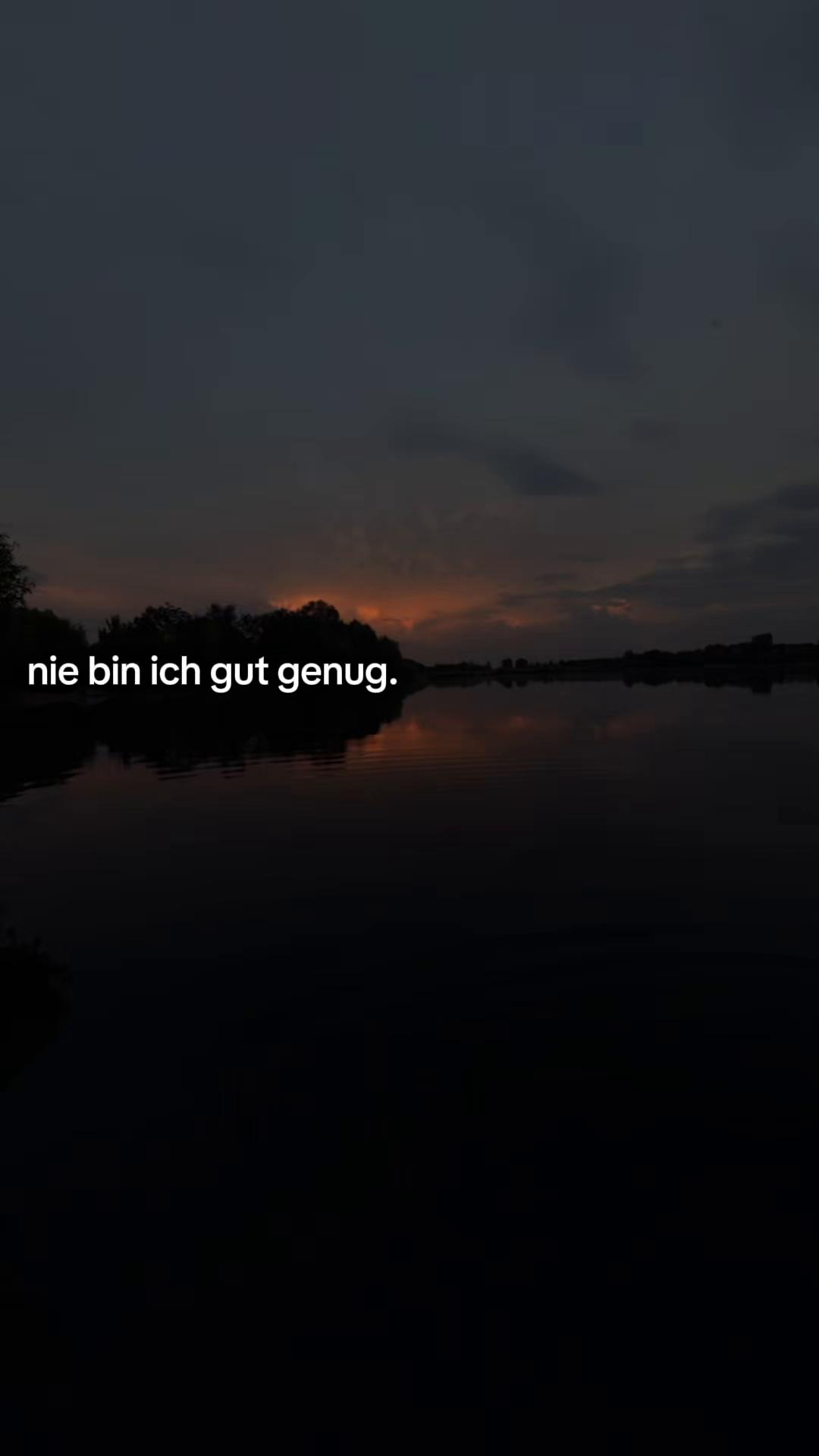 @mimi