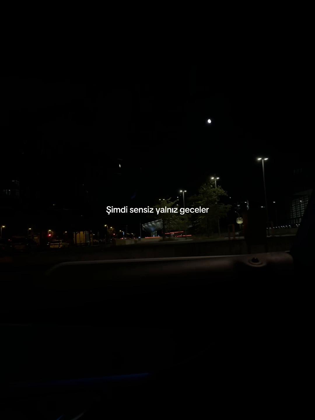 @&Ouml;✨