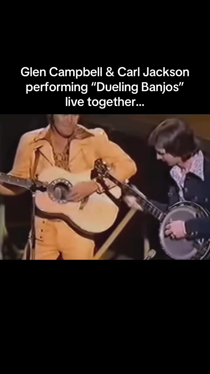 @IwishIwastheredude