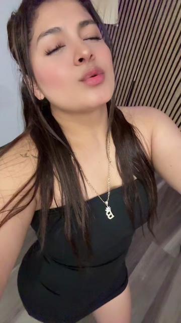 @ßea ᥫ᭡