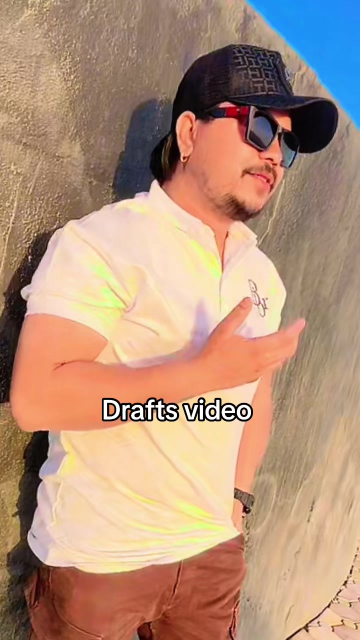 @Arjun Muskan
