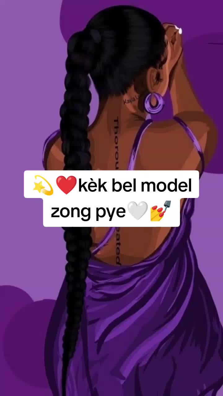 @M.j💫✨💥