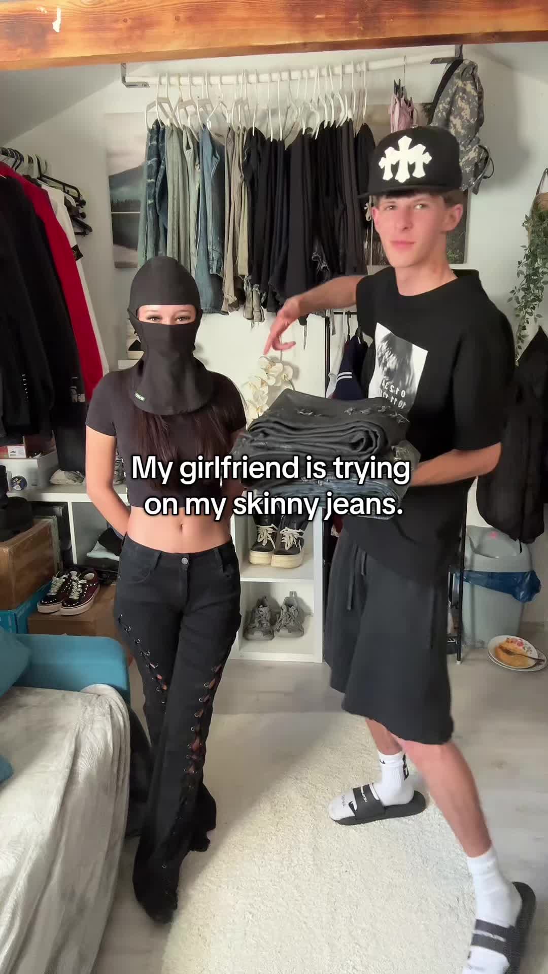 @LesterCloset