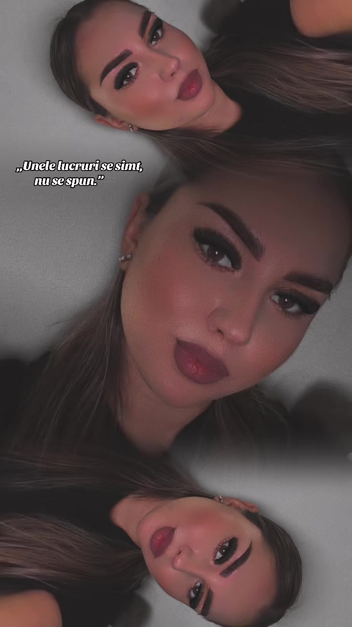 @Iustina🎀