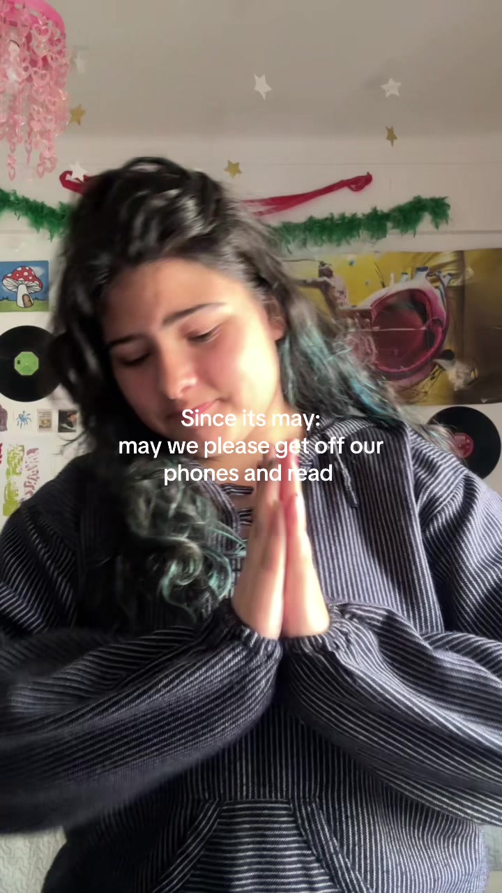 @love always, bea 💌