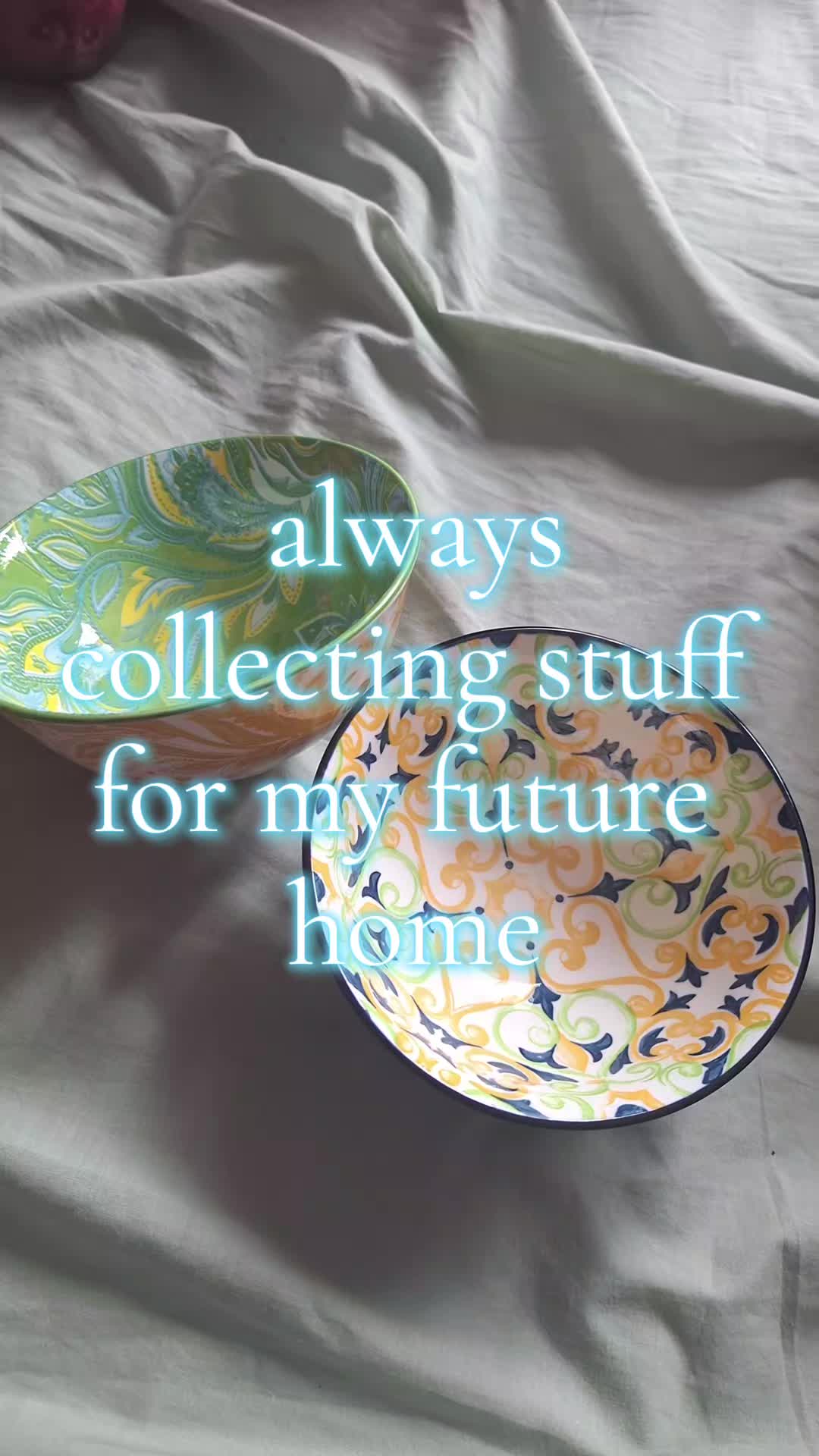 @Caylin <3