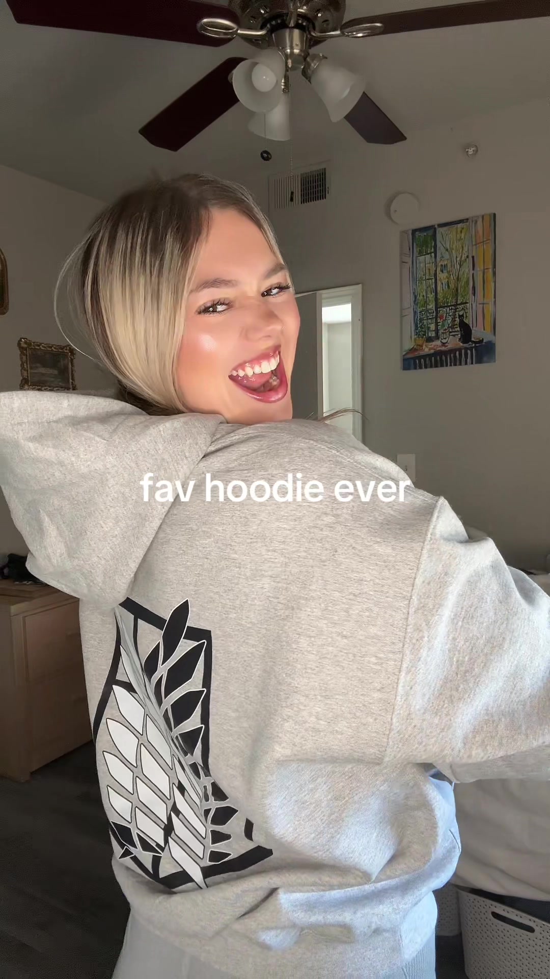 @liv