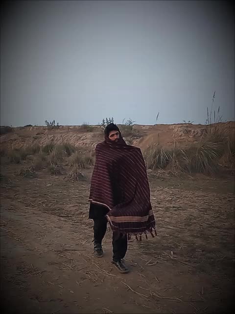 @Sabar Ali