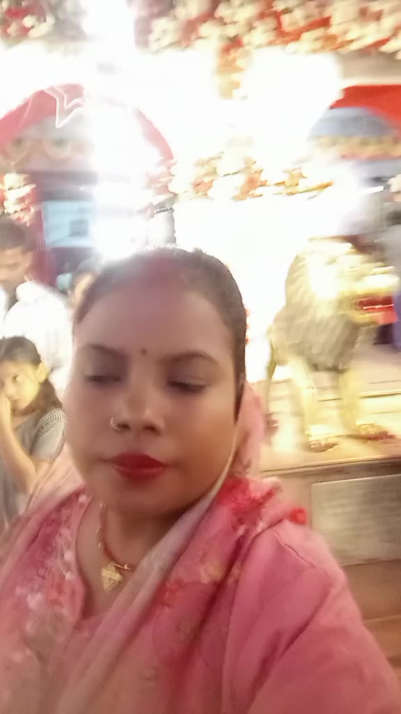 @amankumarmandal