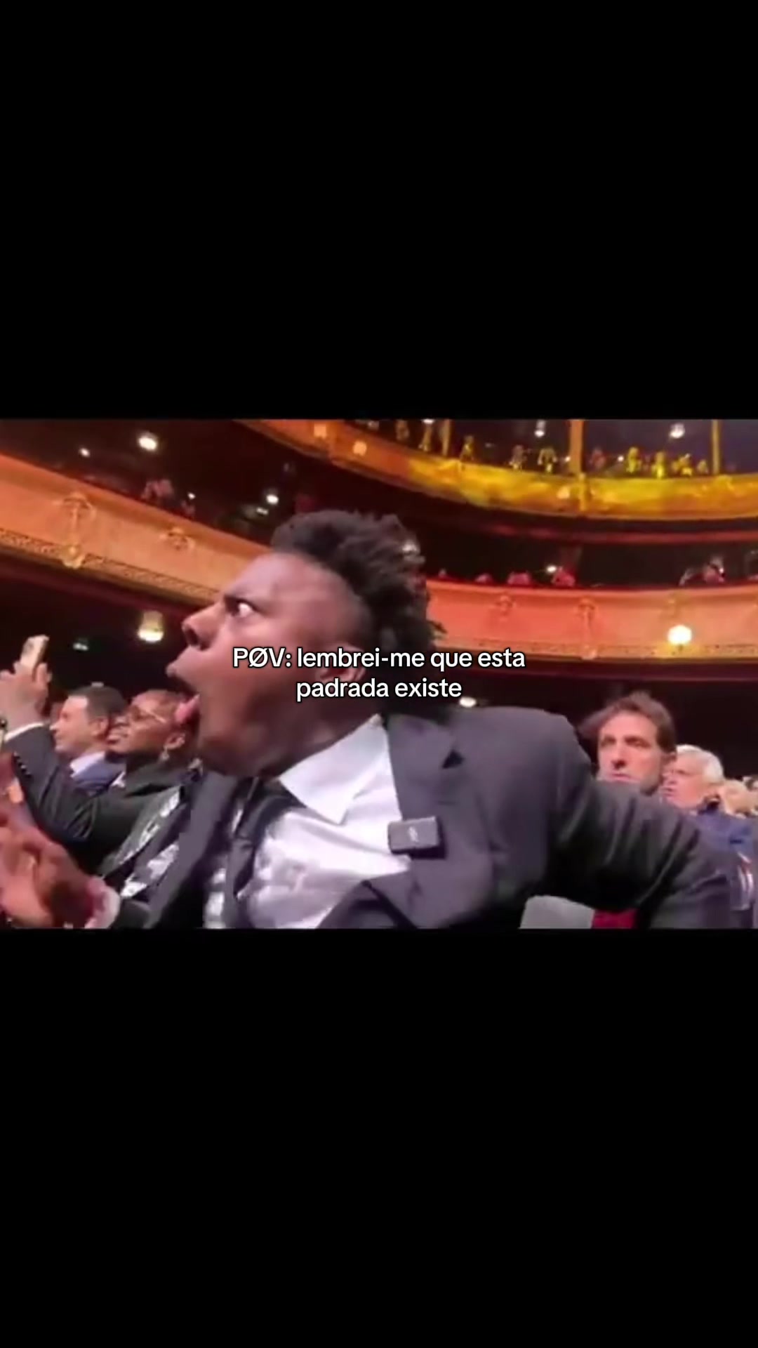 @RapTugaEdits