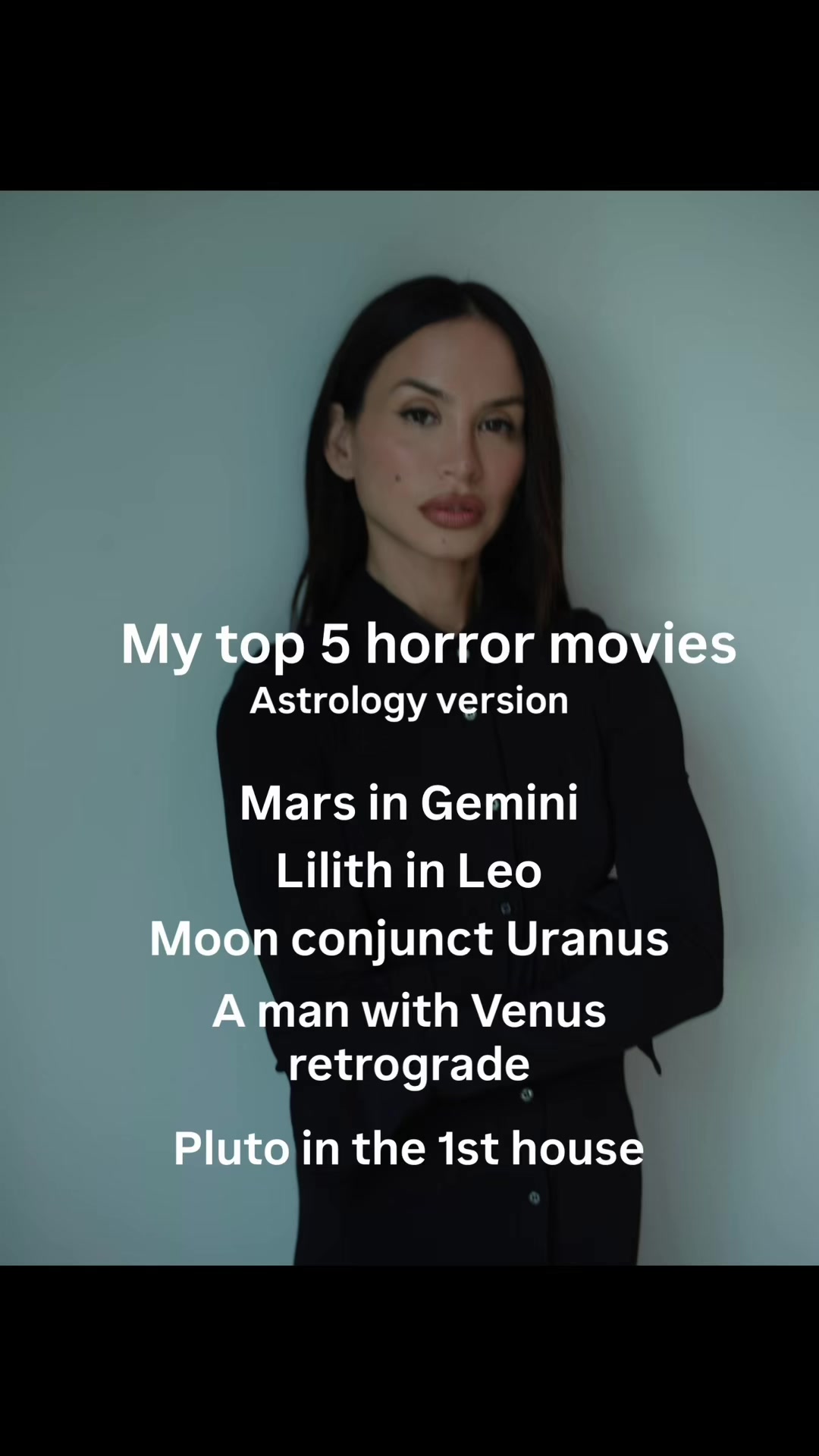 @Mia_Astral