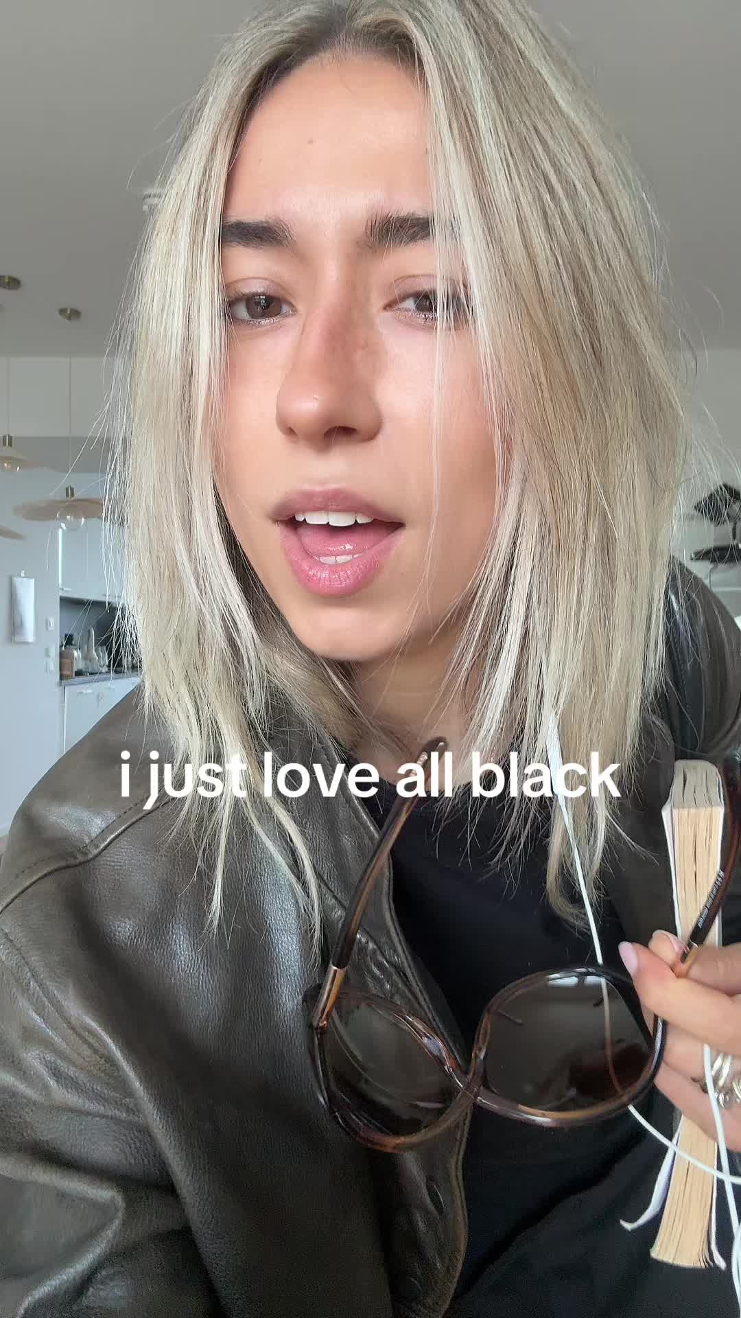 @Belina Bellwood