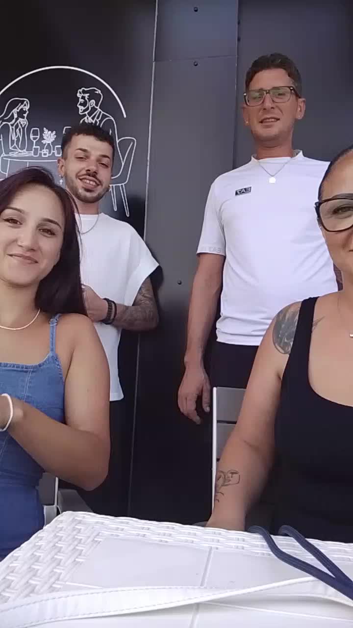 @Antonella