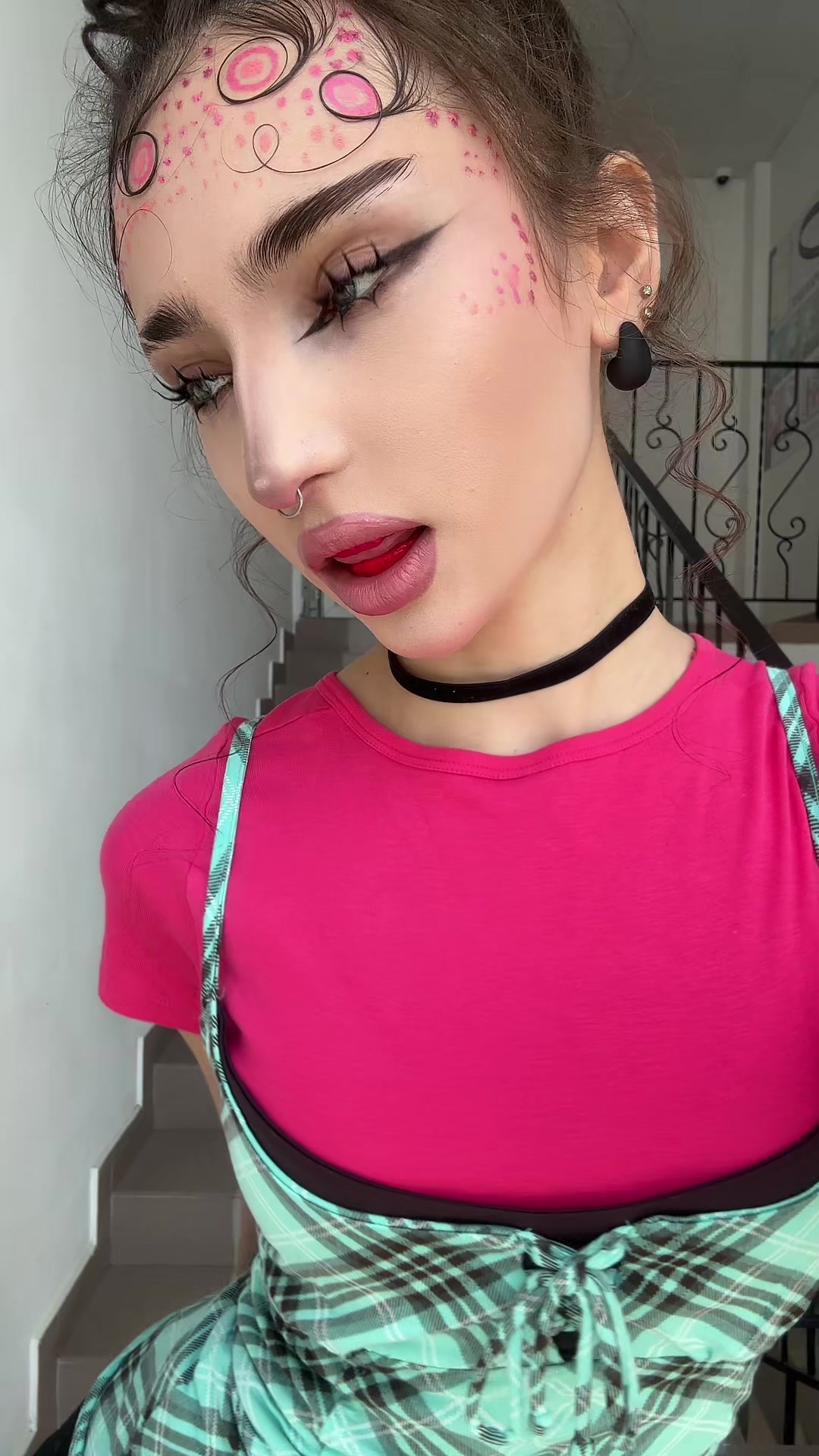 @тгк:AzerchAchA🪽