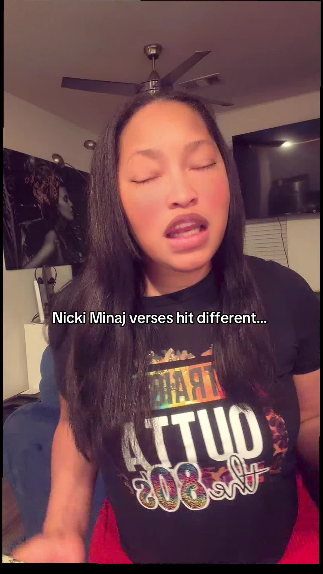 @Shanell