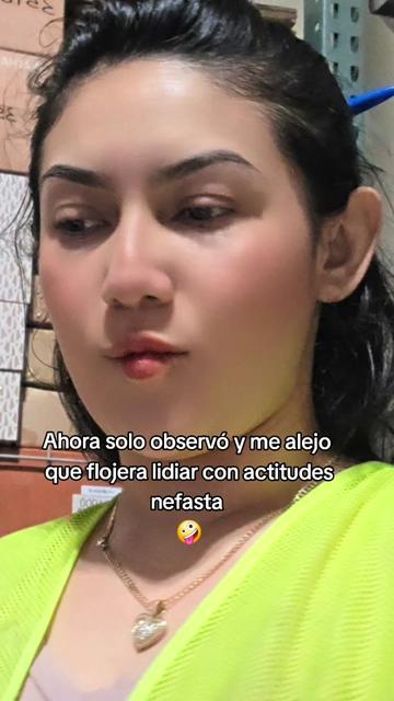 @Sasha🫰🦋