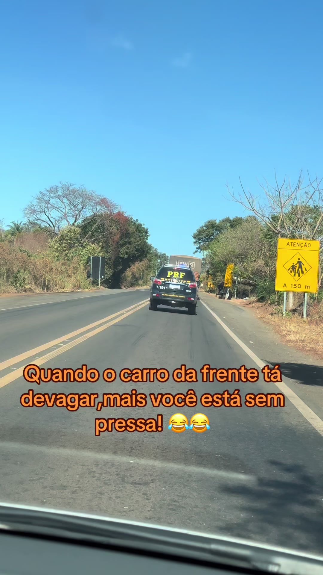 @clrsoares2