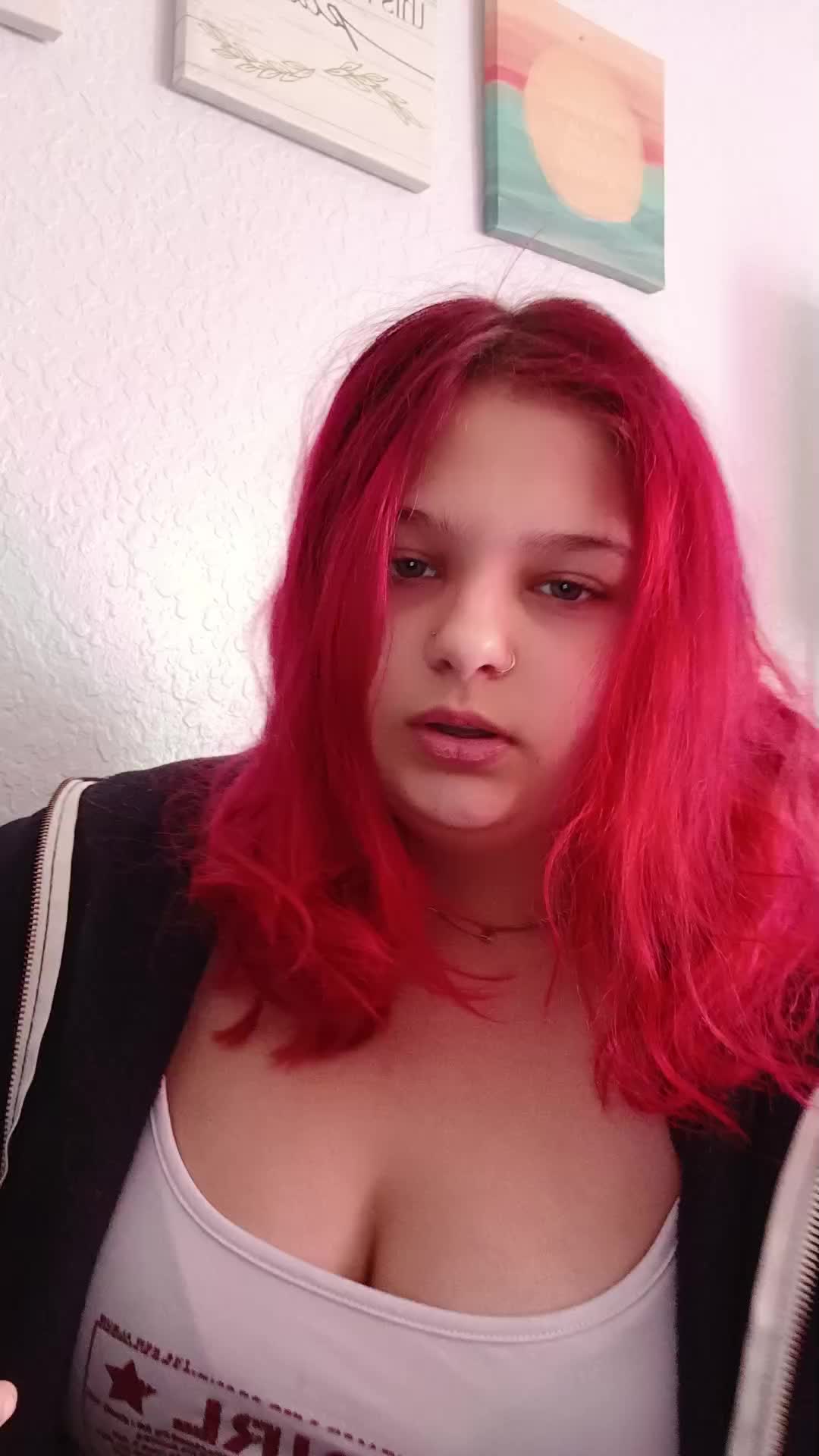 @Vivi spammm