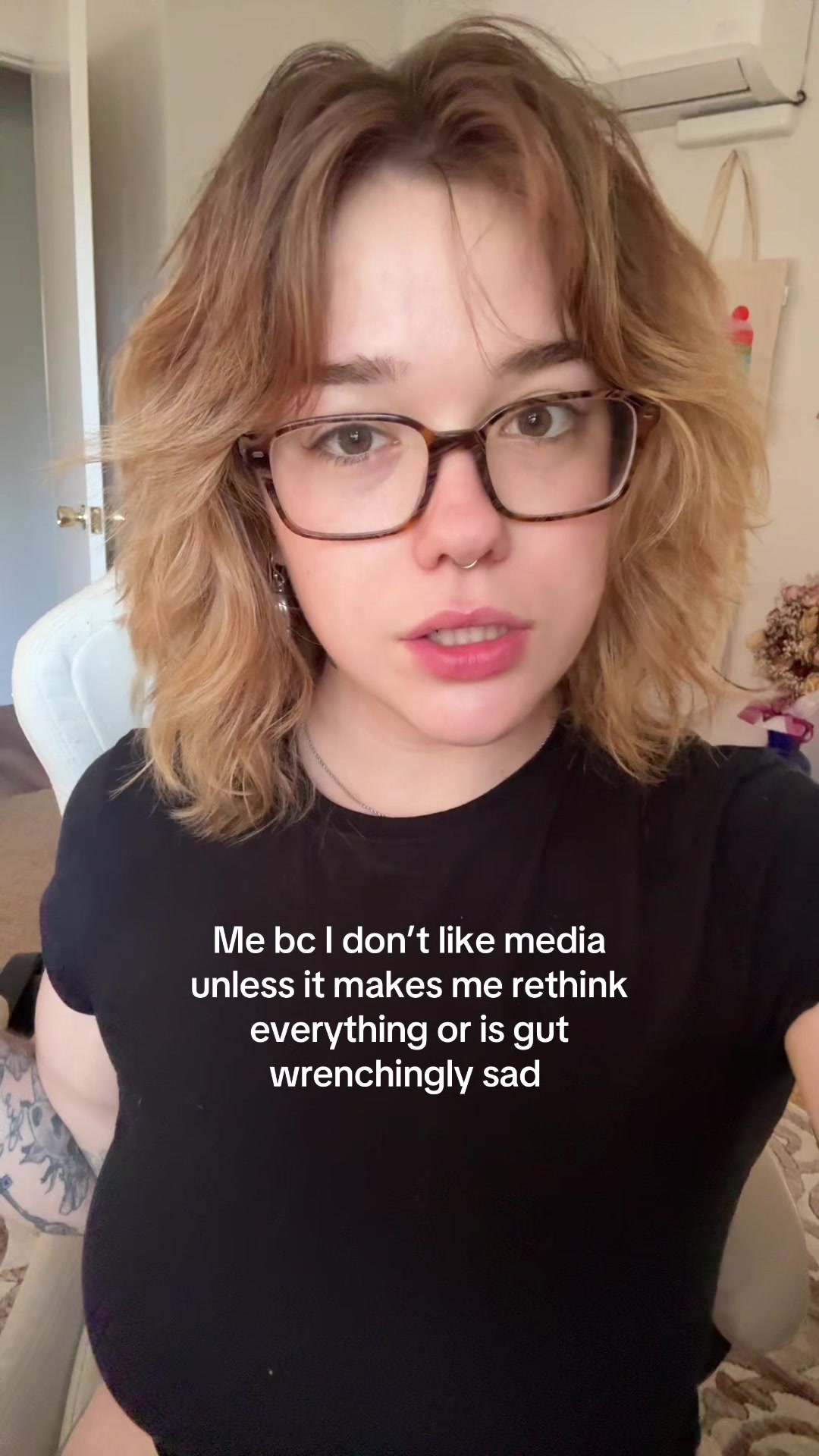 @B