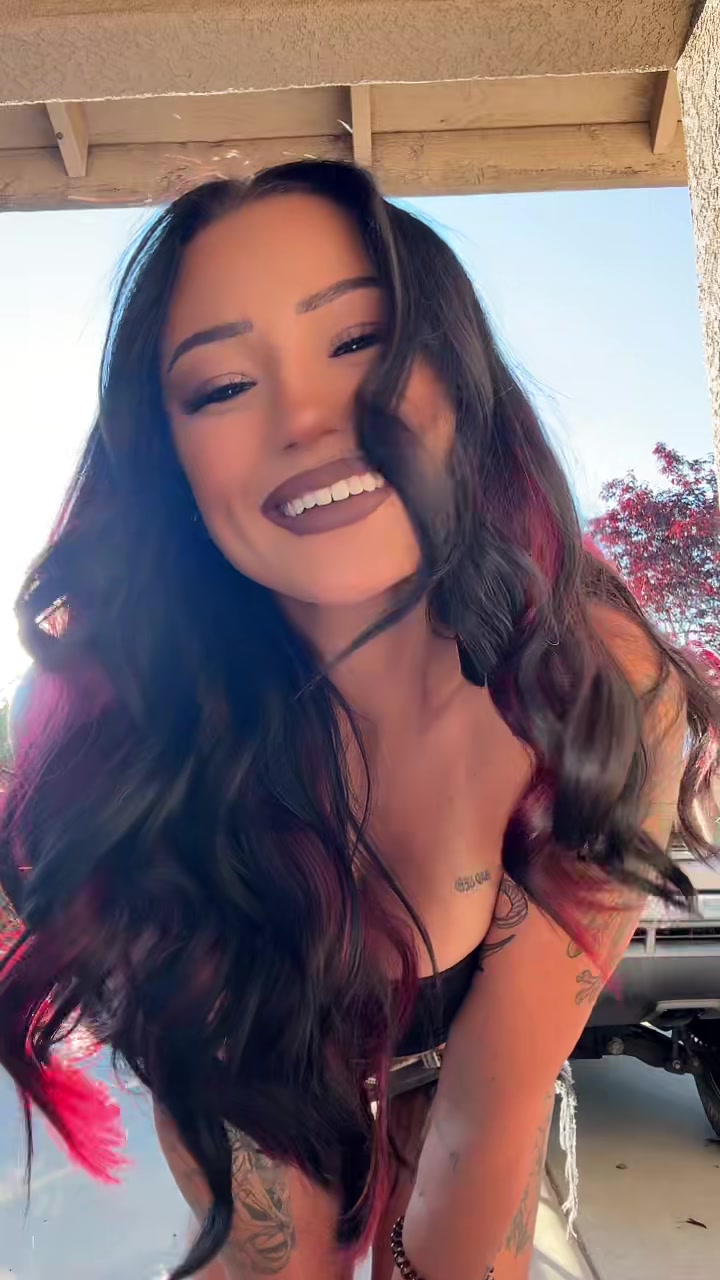 @🧚🏼♀️