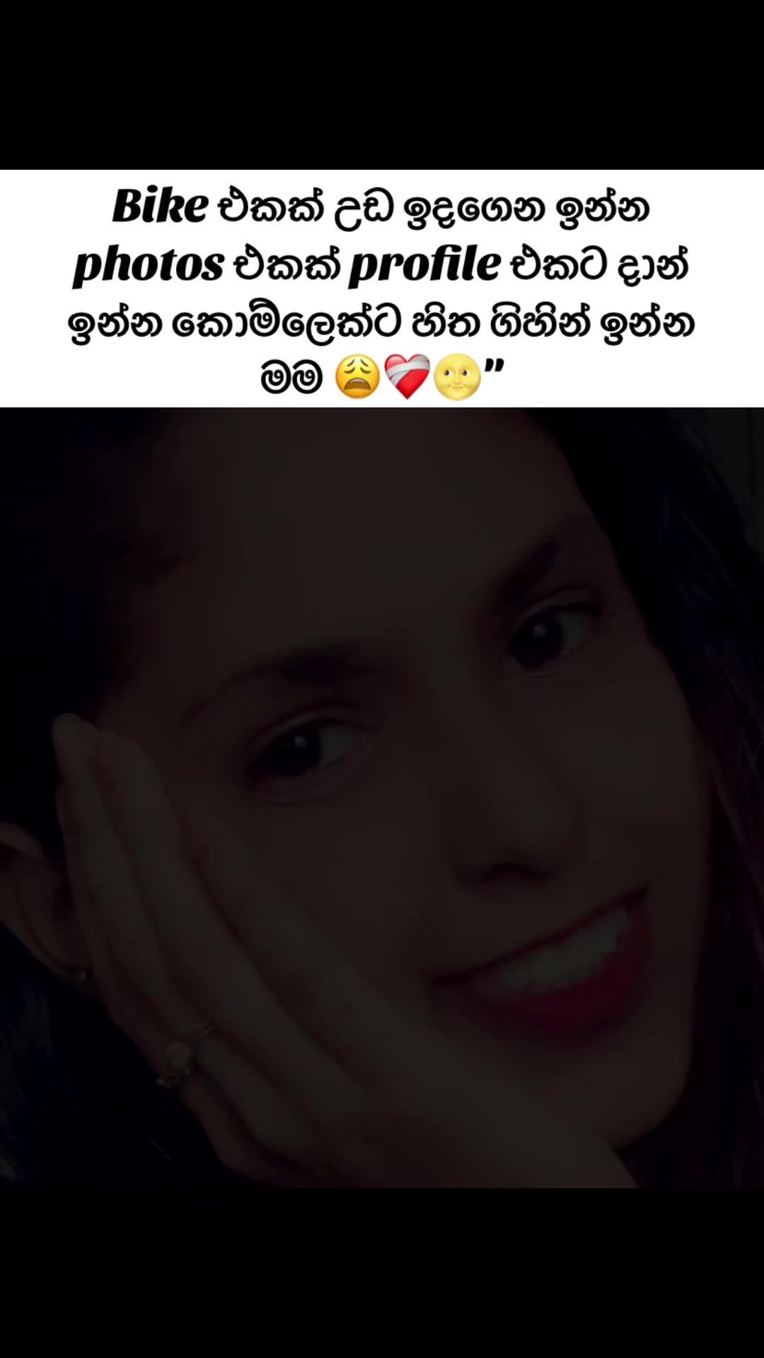 @*Angel*"ᥫ🧚&zwj;♀🫀❤️&zwj;🩹"