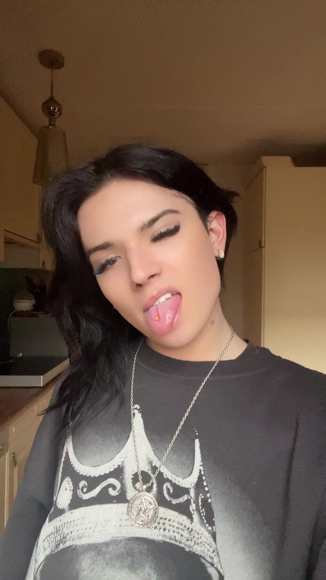 @GabberShane🦘❤️