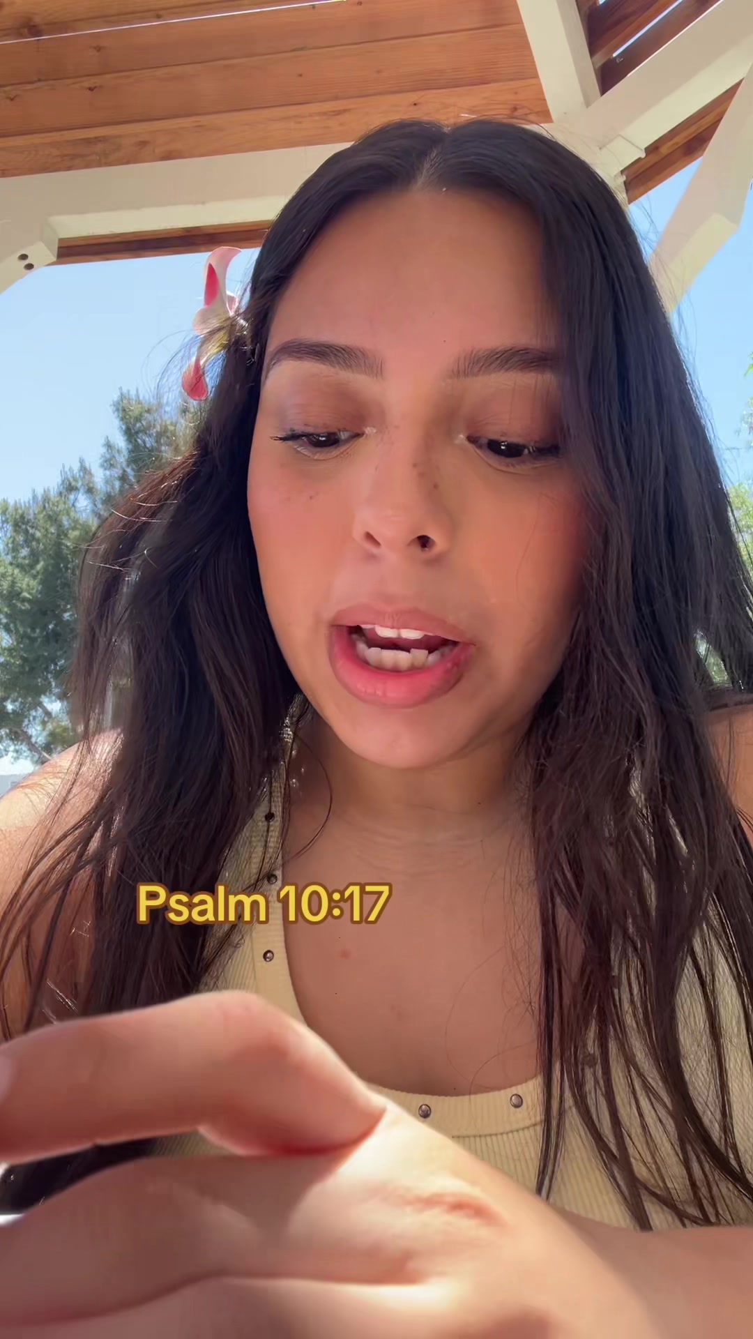 @Jasmine 💕