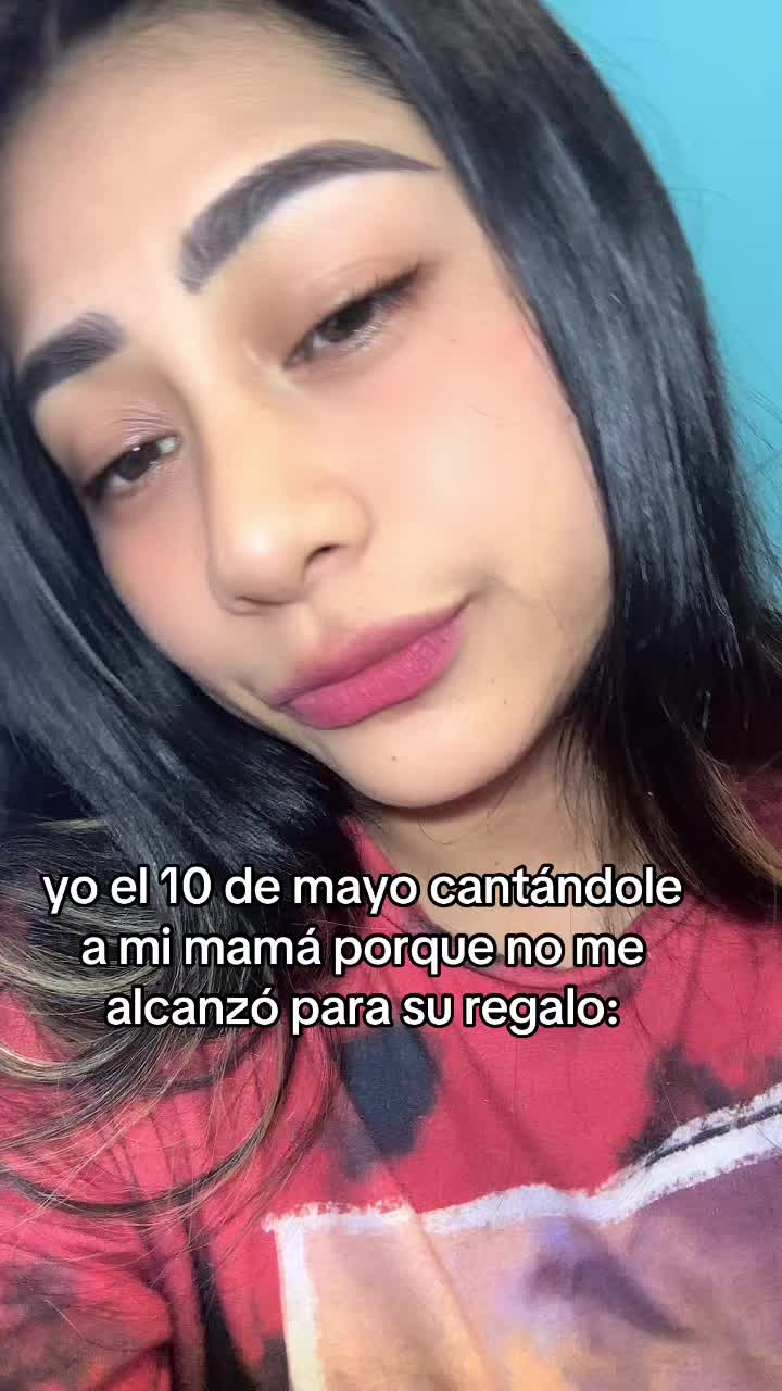 @Jeka S