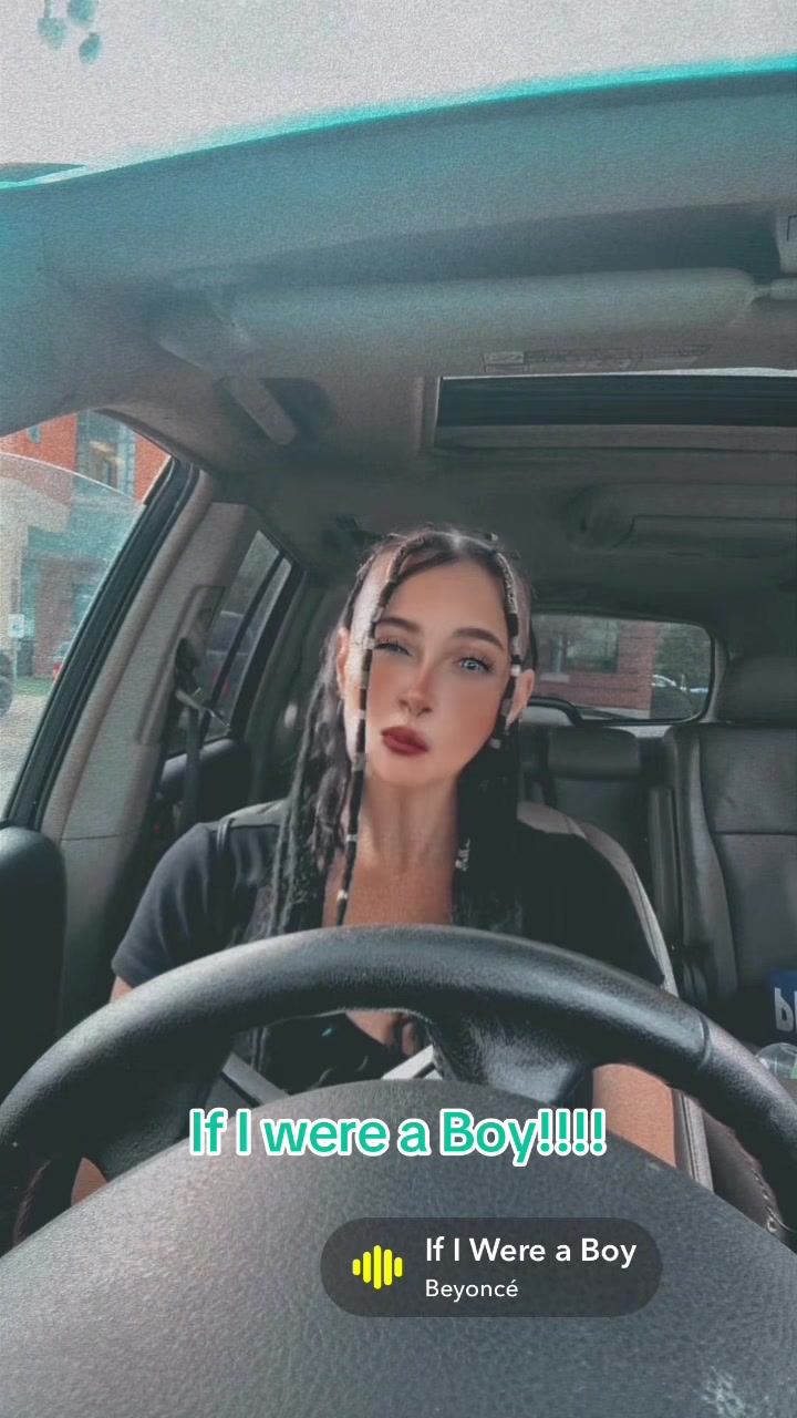 @crazyscorpiochix80