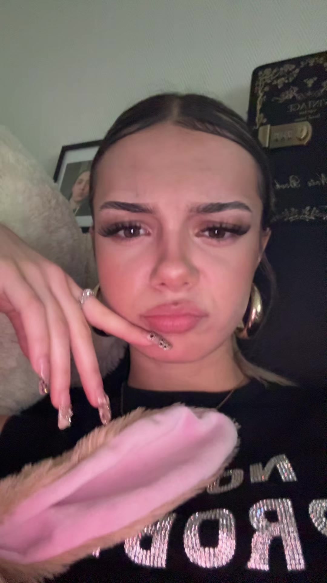 @леся💋