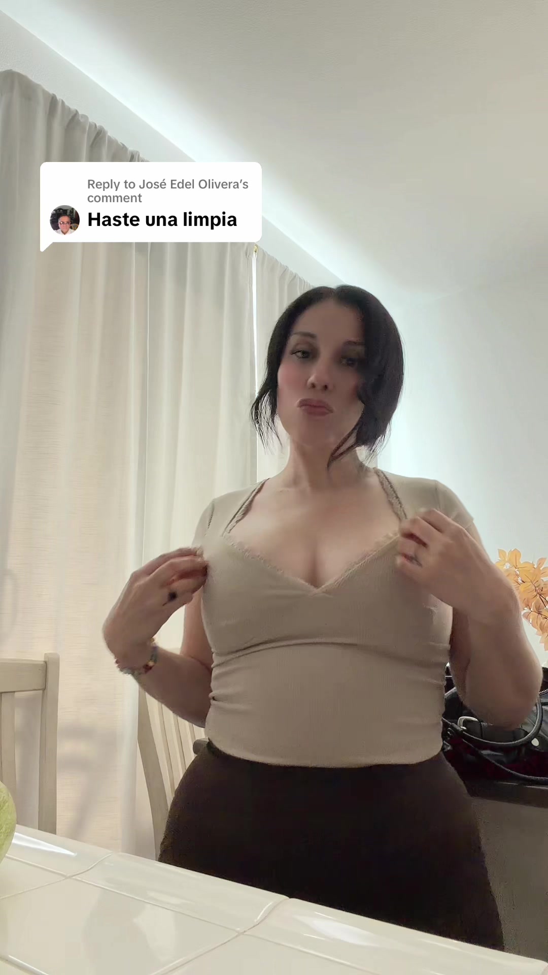 @tinarose477