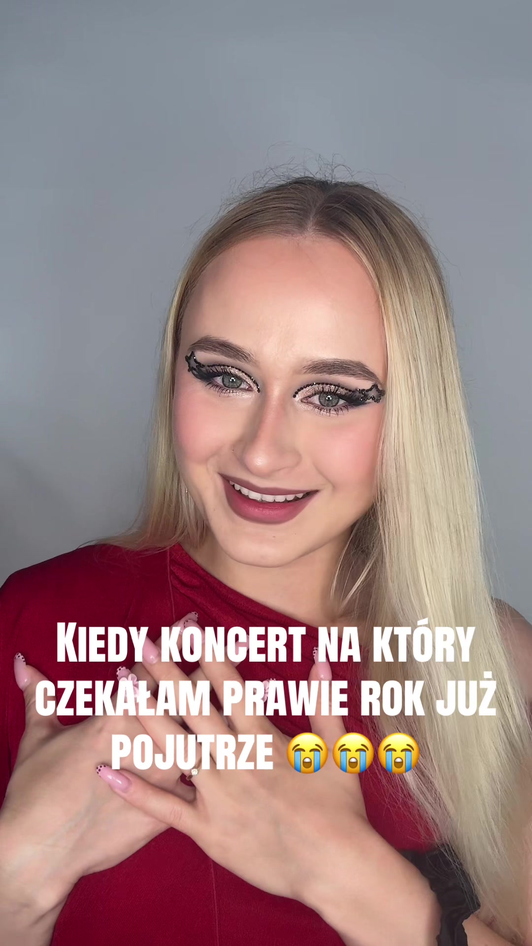 @🩷 NIZEEXA 🩷