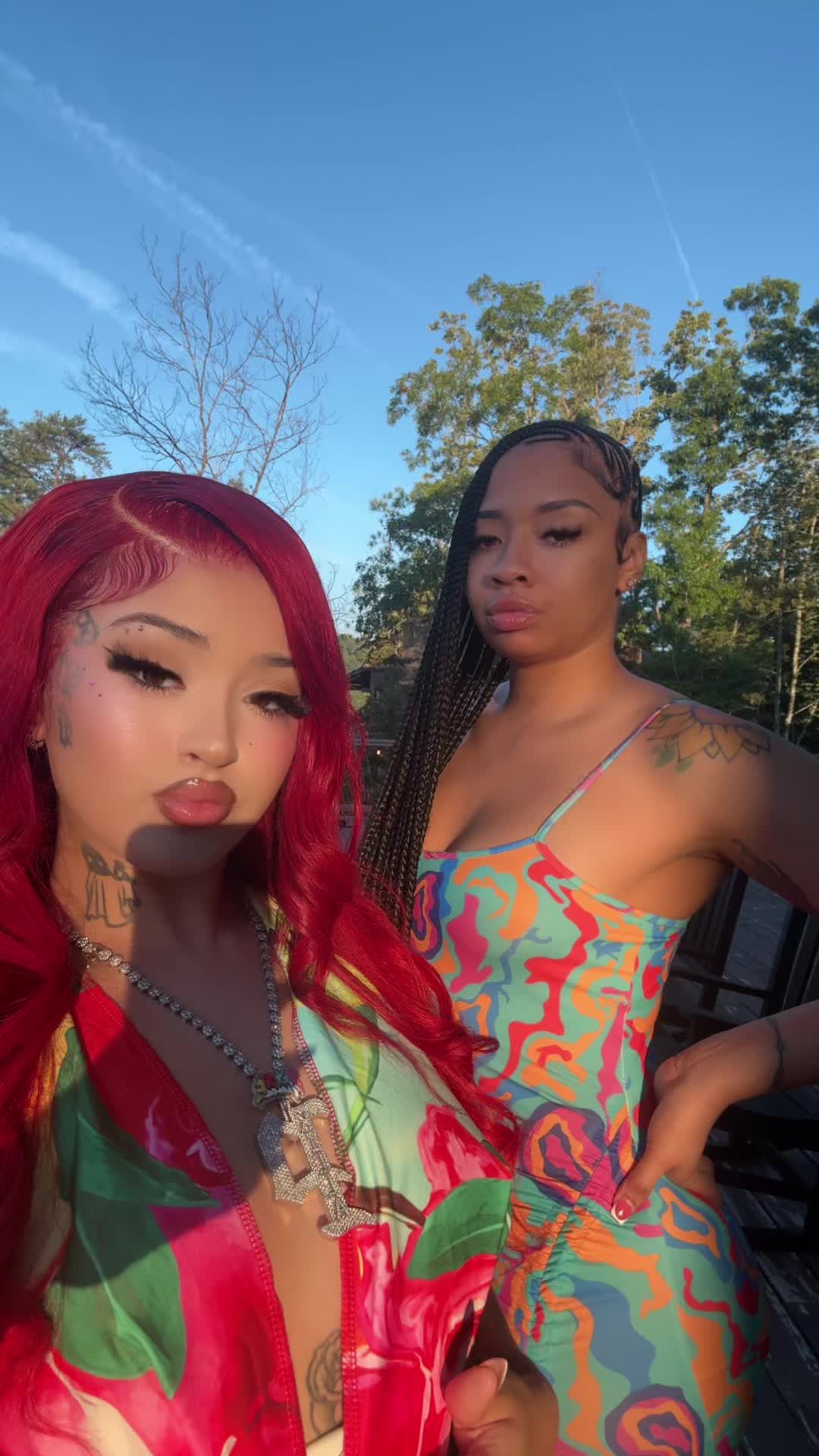 @pkillapkg