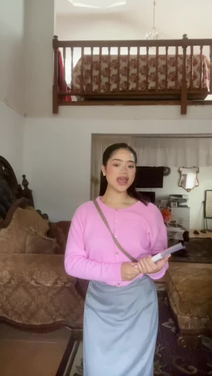 @Julia Fotu