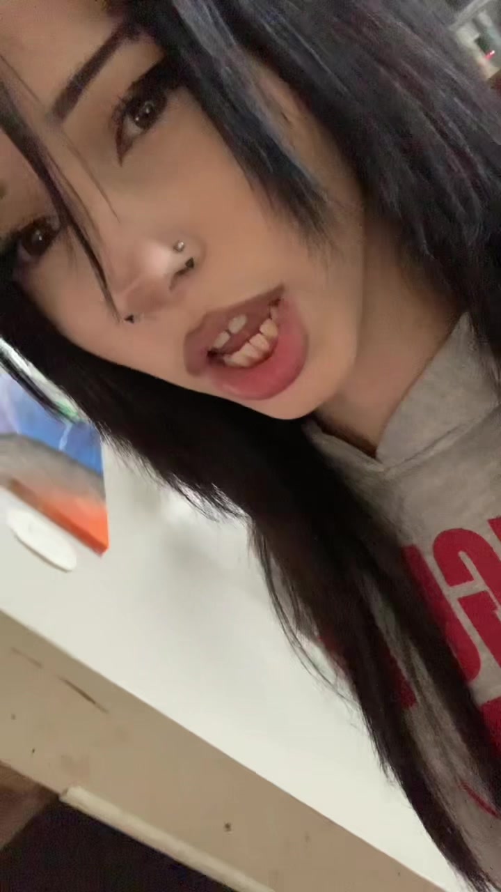 @⋆౨ৎcrazy alien