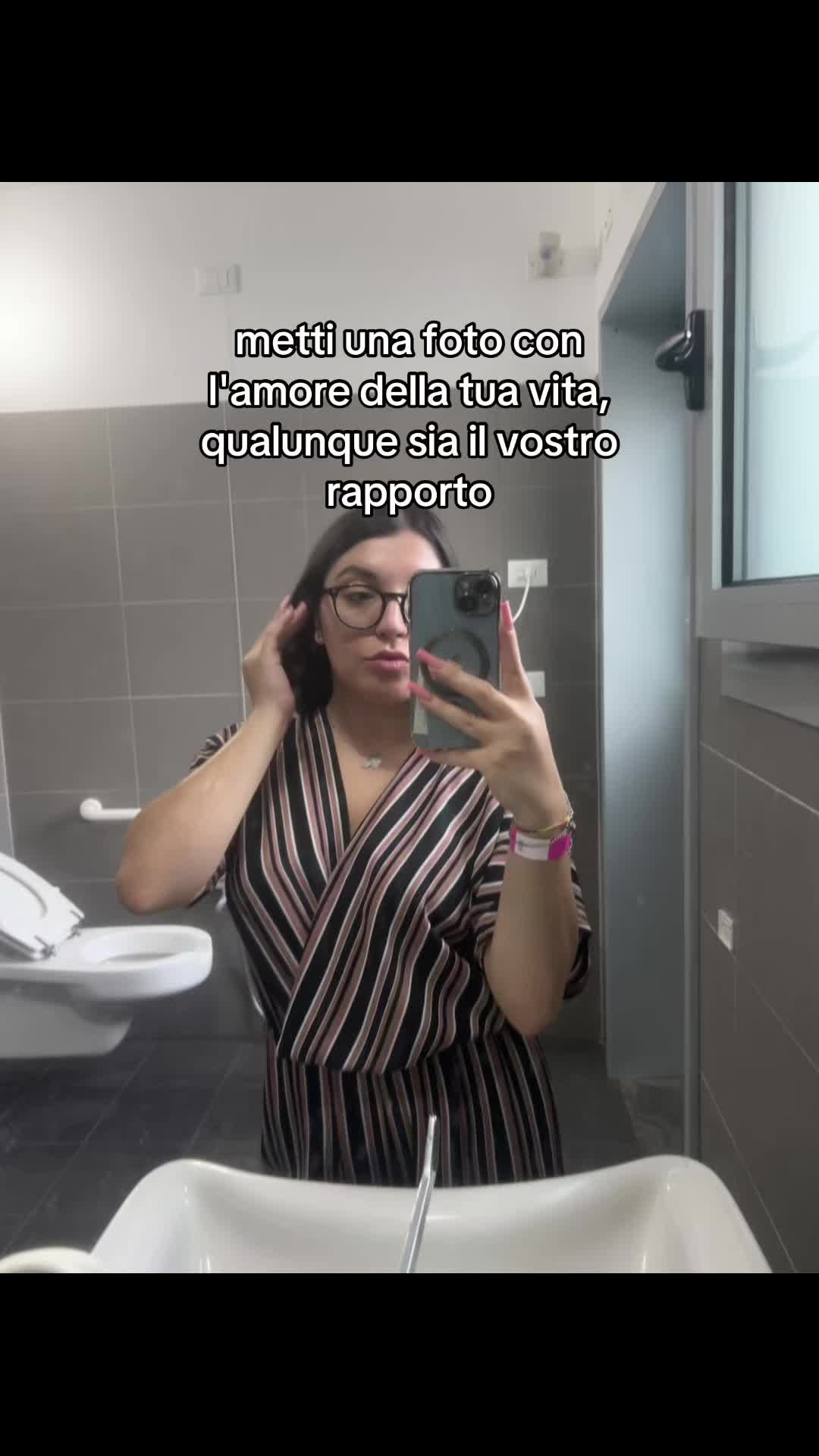 @sconosciuta004_