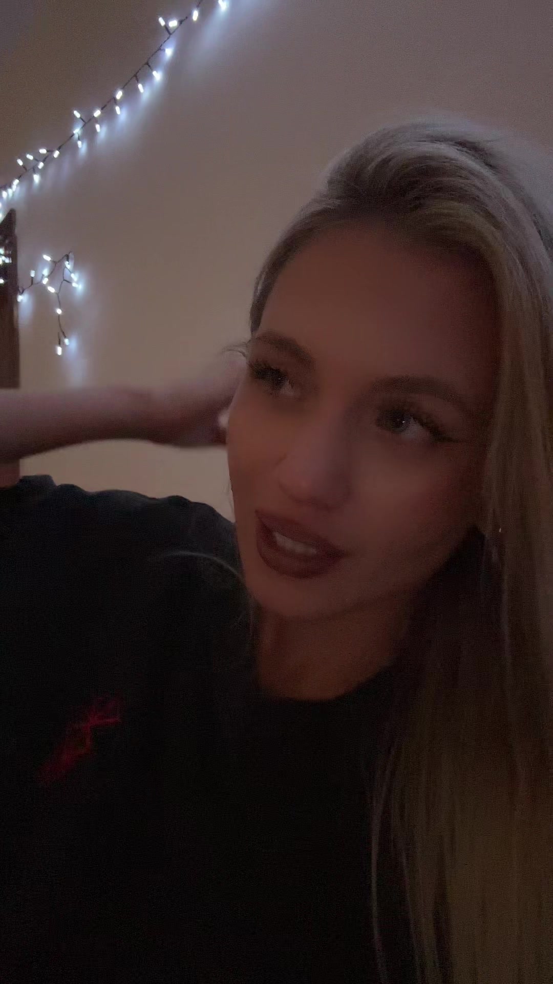 @Arteyulia