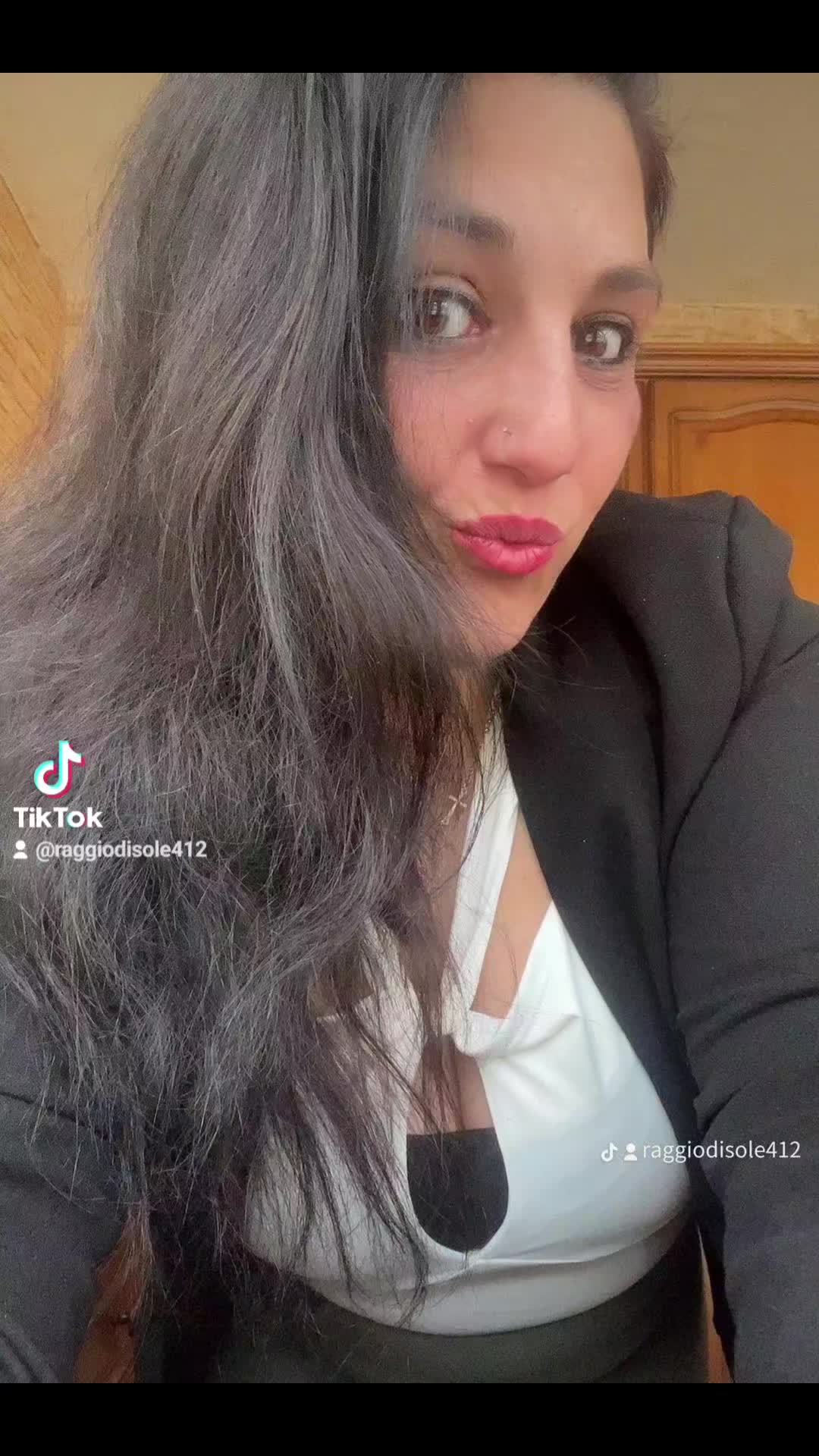 @raggiodisole