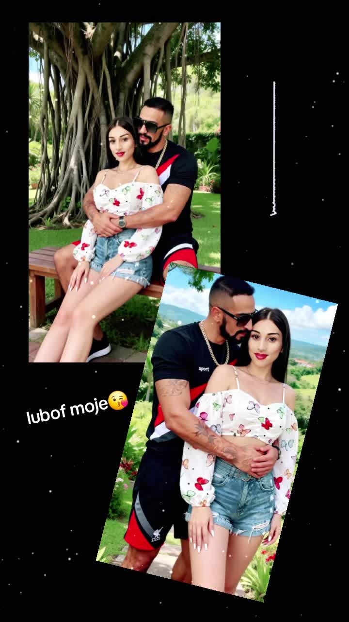 @🇹🇷Elli & bojka❤️🇨🇵