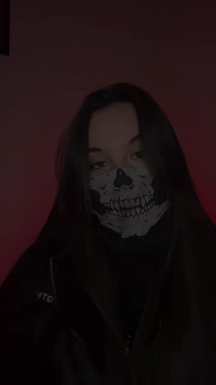 @callsign_jxde