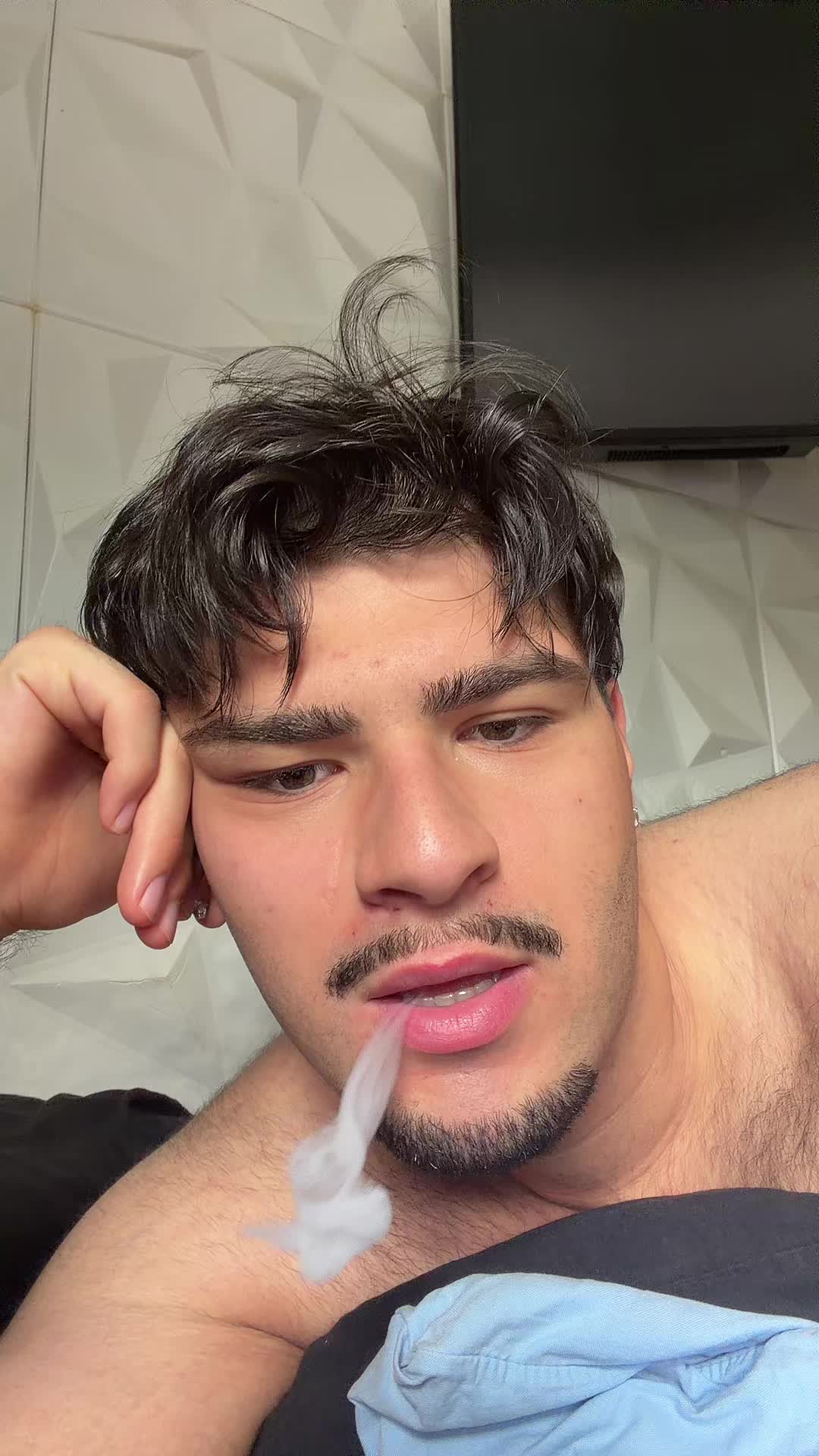 @luca