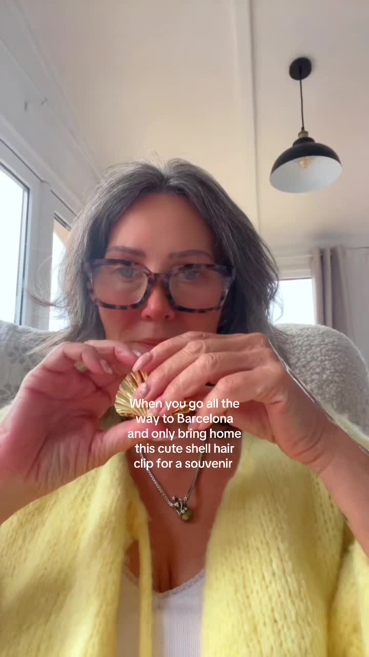 @alouise70