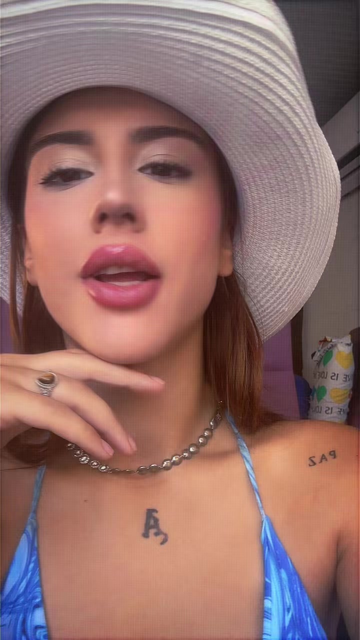@albasisternes4