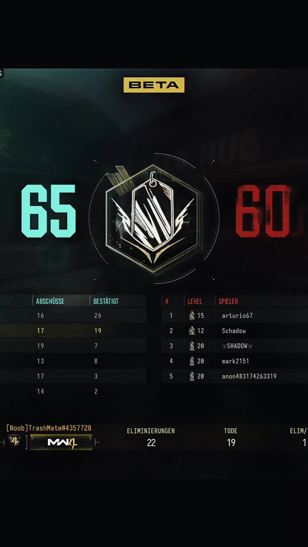 @Lucas.gaming99
