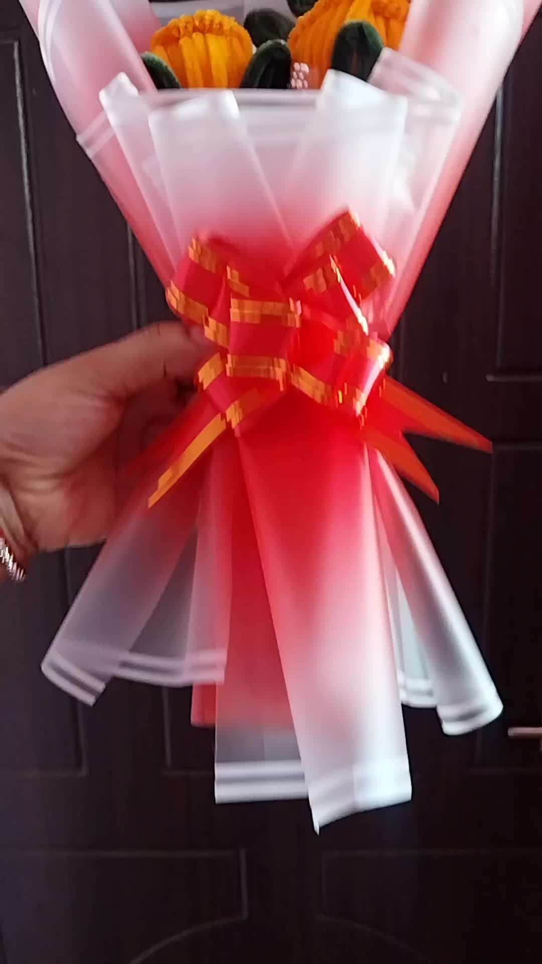 @Gita Nepali