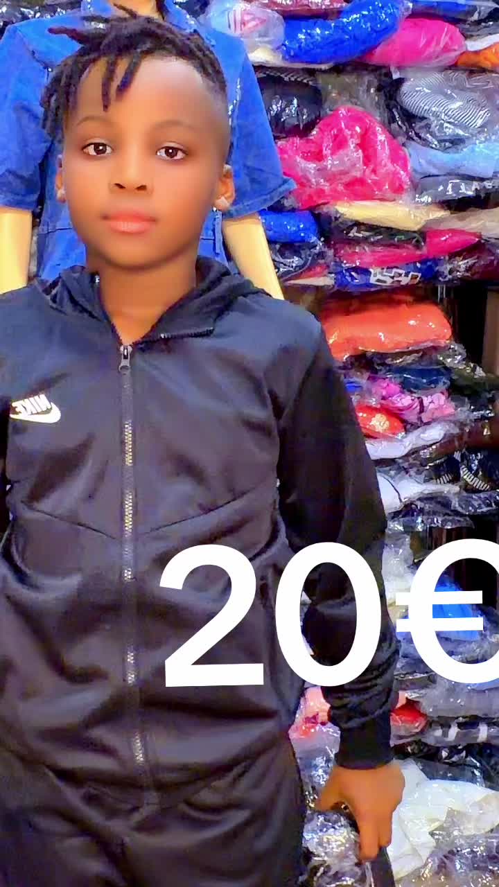 @Fatou la déesse