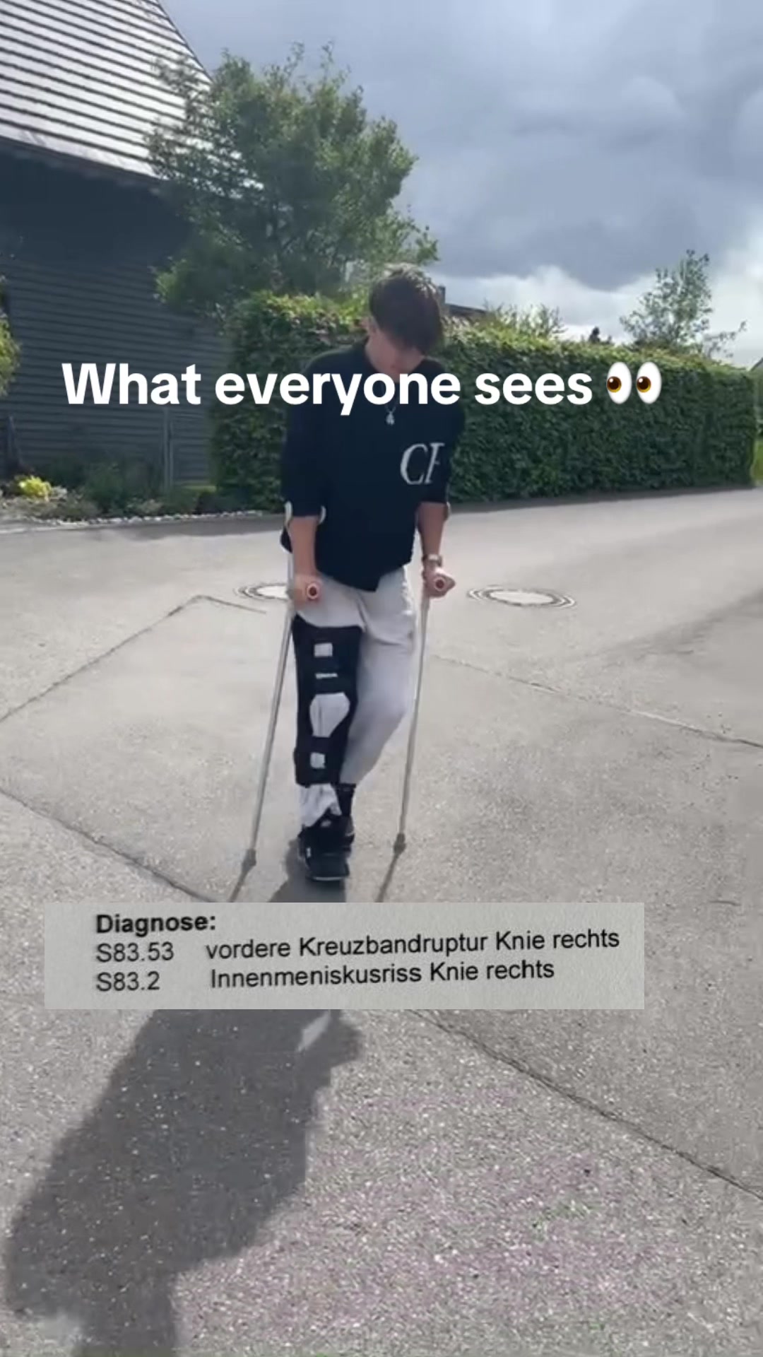 @nickgk